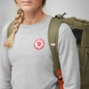 Torba podróżna Fjällräven Färden Duffel 50 Green (F23200282-620)