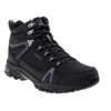 Buty Hi-Tec Hapiter Mid Wp M  (92800330758)