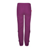 Wodoodporne spodnie dziecięce dla chłopca/dziewczynki Trollkids Kids Trondheim Pants mulberry (393-224)