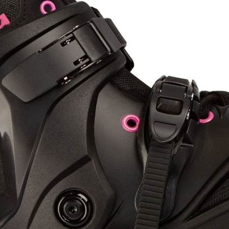 Rolki Tempish Viber L.E. 80 W 1000004617 (1503262)