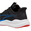 Buty do biegania Puma Reflect Lite M 378768 09 (37876809)