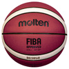 Piłka do koszykówki Molten BG3850 (B5G3850)