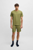 Loungewear BOSS Mix&Match VERDE (50515312-311)