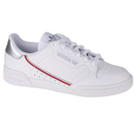 Buty adidas Continental 80 W  (FV8199)