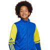 Bluza adidas Squadra 25 Training Jr JP3150 (JP3150)