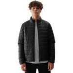 Kurtka 4F M376 M 4FWSS24TDJAM376 20S