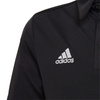 Koszulka adidas Entrada 22 Polo Jr (H57481)