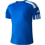 Koszulka adidas Squadra 21 JSY Y Jr (GK9151)