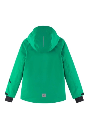 Kurtka zimowa dziecięca Reima Tieten (5100366A-8800)