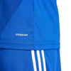 Koszulka adidas Squadra 25 Long Sleeve Jersey LM M JF6072 (1521628)