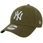 Czapka New Era League Ess 9FORTY The League New York Yankees (60424306)