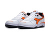 Diadora B.56 Icona Nectarine  (180124-C0331)