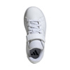 Buty adidas Grand Court 2.0 Jr IH5531 (1318726)