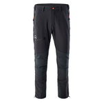 Spodnie Elbrus Pro Guard Softsell Pants M 92800403253 (1442722)