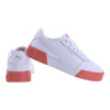 Buty Puma Carina 2.0 W 385849 09 (1366334)