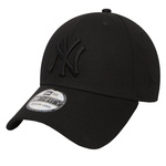 Czapka z daszkiem New Era 39Thirty Classic New York Yankees MLB Cap (10145637)