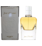 Hermes Jour D'Hermes Refillable woda perfumowana - 85ml