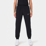 Spodnie Nike Academy 23 Track Pants M DR1725 010