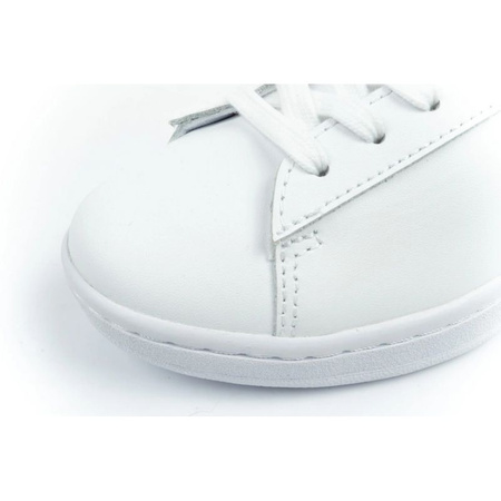 Buty Lacoste Carnaby Set 224 1 SFA W 748SFA0012216 (1495874)