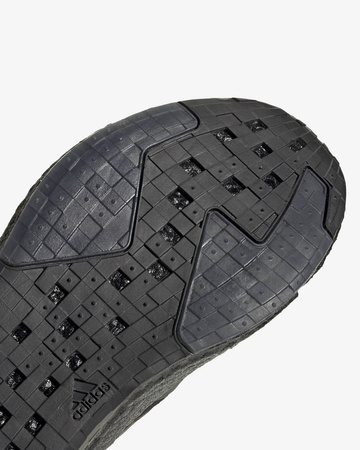 Wyprzedaż - Buty do biegania adidas X9000L4 Boost męskie/damskie (FW8386)