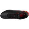 Buty Puma Ferrari Drift Cat M 307193-09 (1575602)