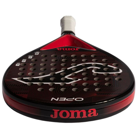 Rakieta do padla Joma Open Padel Racquet  (400814-106)