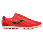 Buty męskie Joma AGUILA 2306 Czerwony (AGUS2306AG)