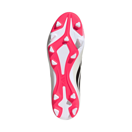 Buty piłkarskie adidas Predator Club FGMG (JS0349)