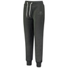 Spodnie dresowe Maison Montaigne MIMOSAI DGREY MT LADY 016 (RBMWW6414F/MM-GRIS FONCÉ)