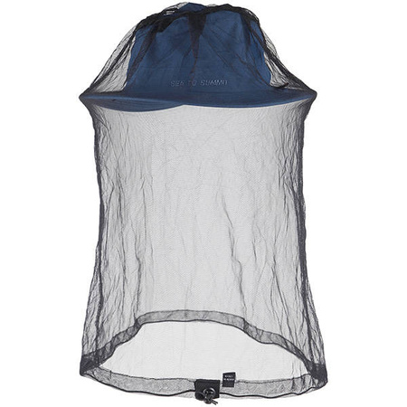Wyprzedaż - Moskitiera Mosquito Head Net (AMOSH/UNI)