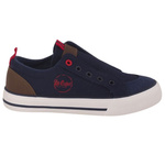 Buty Lee Cooper Jr  (LCW-24-31-2279K)