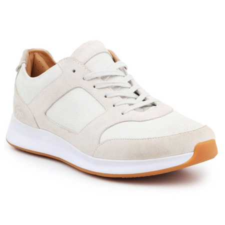 Buty Lacoste Joggeur 116 1 CAM M  (7-31CAM0116098)