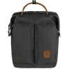 Plecak Fjällräven Haulpack No. 1 Dark Grey (F23340-030)