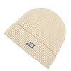 Czapka New Balance WINTER WATCHMAN BEANIE NB PA PEF Beżowy (LAH53008PEF)