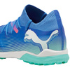Buty piłkarskie Puma Future 7 Match TT (107937 01)