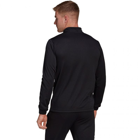 Bluza adidas Entrada 22 Training Top M (H57544)