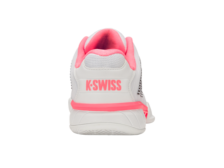 Buty K-Swiss HYPERCOURT EXPRESS 2 (96613-173-M)