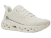 Buty sportowe MELROSE TUBES LITE (94494-928-M)