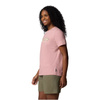Koszulka Columbia Boundless Beauty Logo SS Tee W 2036573659 (2036573659)