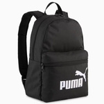 Plecak Puma Phase Small 091323-01