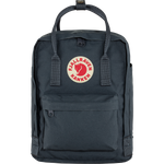 Plecak Fjällräven Kånken Laptop 13" Navy (F23523-560)