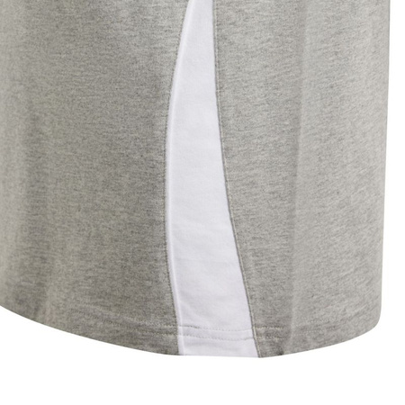 Koszulka adidas Tiro 24 Sweat Tee Jr (IR9356)