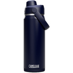 Wyprzedaż - Butelka termiczna CAMELBAK Thrive Chug Insulated SST 590ml (C2932/401060)
