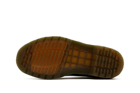 Dr. Martens 1461 (DM11838002)