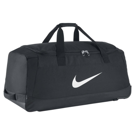 Torba Nike Club Team (BA5199-010)