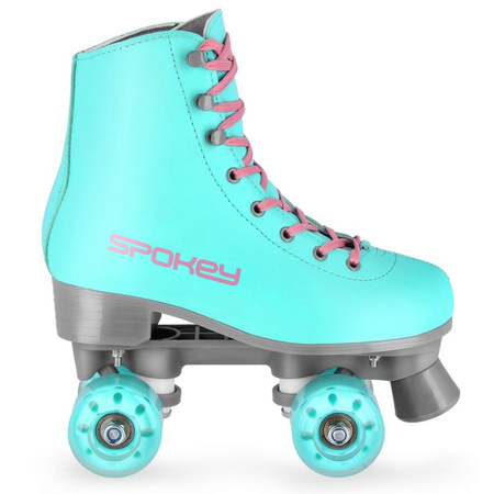 Wrotki Spokey Mirra TQ 929587 r. 36 (SPK-929587)