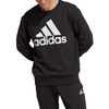 Bluza adidas Essentials French Terry Big Logo M (IC9324)