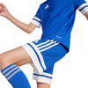 Koszulka dla dzieci adidas Squadra 25 niebieska (JJ0054)