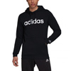 Bluza adidas Essentials Hoodie M (GK9057)