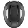 Kask rowerowy Uvex urban planet LED (41/0/065/01)